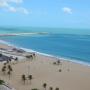 Apartmanok - Fortaleza, Terraços do Atlântico - Fort Apart