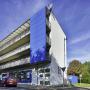 Apartmány - Essen, Petul Apart Hotel Stadtgarten