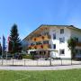 Hotely - Weissenbach am Lech, Naturparkhotel Florence