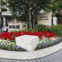 Ferienwohnungen - Mississauga, Maplewood Suites - Square One