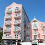 Fogadók - Anapa, Ardo Mini-hotel