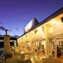 Hotels - Masterton, Copthorne Solway Park, Wairarapa