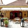 Penziony - Miškovec, Dolce Vita Étterem és Panzió