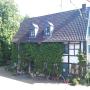 Apartmány - Düsseldorf, Appartement Düsseldorf Nähe Universität