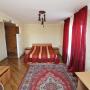 Апартаменты - Петропавловск, Ankara Park Haus Apartments