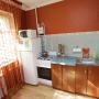 Apartmány - Petropavlovsk, Idem Park Haus Apartments