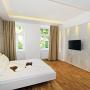 Apartmány - Vídeň, Aurellia Deluxe Apartments