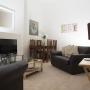 Appartamenti - Liverpool, Albany Apartments