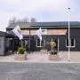 Отели типа «постель и завтрак» - Монтфорт, Guest House Aan de Hollandse IJssel