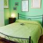 Pensionen - Montefiascone, La Bertina