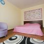 Apartmány - Petropavlovsk, Duglas Park Haus Apartments
