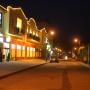 Hotel - Drawsko Pomorskie, Hotel Abrava