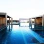 Hotely - Pluak Daeng, The Contrast i Hotel