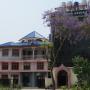 Szállodák - Kengtung, Hotel Khema Rattha