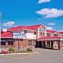 Hotels - Moncton, Coastal Inn Moncton/ Dieppe