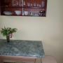 Apartmány - Šymkent, Apartments on Aibergenova 6