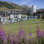 Aparthotely - Sestriere, Villaggio Olimpico Sestriere