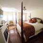 Bed and breakfasts - Niagara on the Lake, Blue Skies Bed & Breakfast