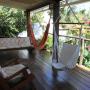 Privatzimmer - Fernando de Noronha, Casa do Iram e da Ângela