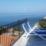 Apartmány - Utjeha, Villa Marija