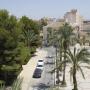 Hotel - Albox, Hotel la Parrilla
