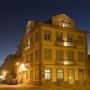 Penzióny - Braga, Domus 26 Guesthouse - B&B