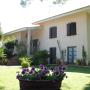 Bed and breakfasts - Arborea , B&B Fra e Fe