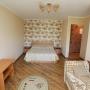 Apartmány - Petropavlovsk, Stroimart Park Haus Apartments