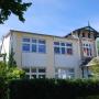 Apartmány - Graal-Müritz, Graal-Müritz Ferienwohnung Steuerbord