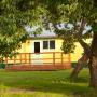 Dovolenkové domy - Neuendorf Heide, Ferienhaus Hanna mit Sauna
