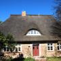 Apartmány - Putgarten, Ferienwohnung Rügen in Putgarten