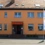 Penzióny - Leibchel, Landgasthof & Pension Zum neuen Krug