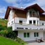Appartamenti - Schladming, Appartement Heidi