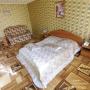 Apartmány - Petropavlovsk, Spytnik PARK HAUS Apartment