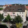 Szállodák - La Chaux-de-Fonds, Chez Gilles