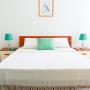 Apartmány - Sliema, Modern Penthouses in Sliema