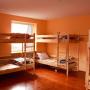 Hostels - Warsaw, Hostel Koper