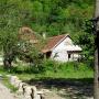 Fogadók - Máda, Casa Rustica Mada