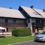 Apartmány - Kranjska Gora, Apartment Šmon