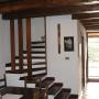 Dovolenkové domy - Gonnesa, Casa Antica Tonnara