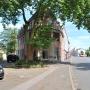 Penzióny - Duisburg, Central Pension