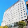 Hotels - Tokyo, Citadines Central Shinjuku Tokyo