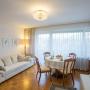 Apartmány - Garmisch-Partenkirchen, Landhaus Alpenblick