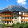 Hotels - Toblach, Hotel Heidi