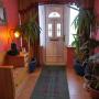 Bed & Breakfasts - Doolin, Doolinsunset