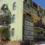 Penziony - Mangalia, Hostel Alutus