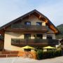 Apartments - Adnet, Villa Karin