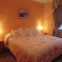 Bed & Breakfast - Santiago, Marilu ´s Bed and Breakfast Hostel