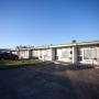 Motely - Invercargill, 45 on Avenal Motel