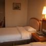Ostelli - Guilin, Lingnan Hostel